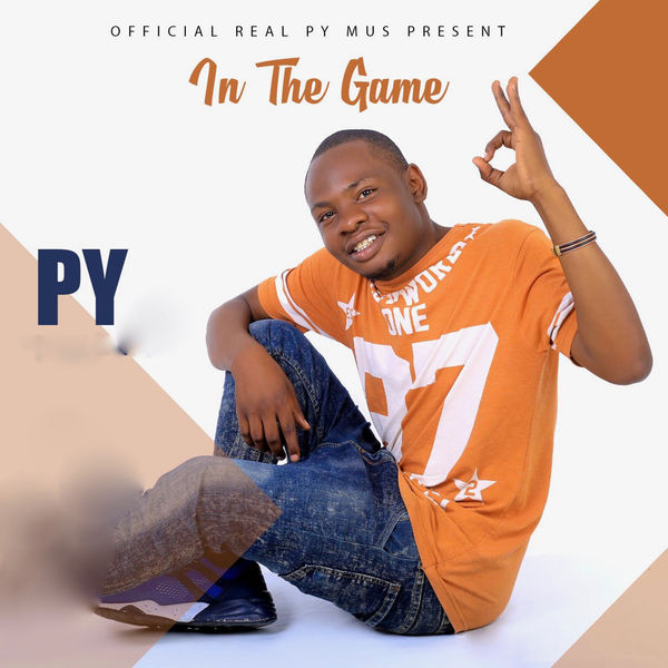 PY|In the game PY|In the game