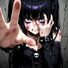 Dissenter The Agony