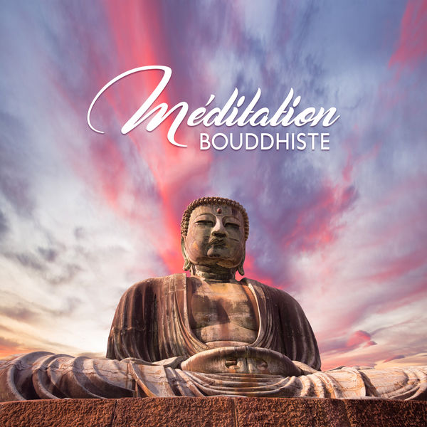 Buddhist méditation académie - Méditation bouddhiste Buddhist méditation académie - Méditation bouddhiste