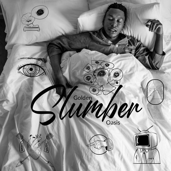 Deep Dreams - Golden Slumber Oasis - Relaxing Songs, Stress Relief, Calm Down, Pure Relaxation, Deeper Sleep, Pillow Music Deep Dreams - Golden Slumber Oasis - Relaxing Songs, Stress Relief, Calm Down, Pure Relaxation, Deeper Sleep, Pillow Music