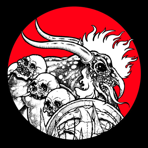 Integrity - Humanity is the Devil (20th Anniversary Remix) Integrity - Humanity is the Devil (20th Anniversary Remix)