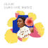 ALA.NI Sunshine Music