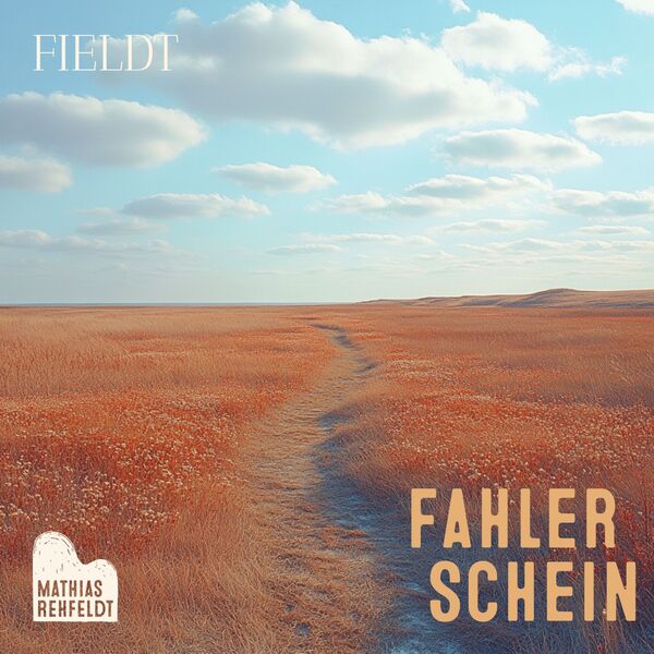 Fieldt|Fahler Schein Fieldt|Fahler Schein