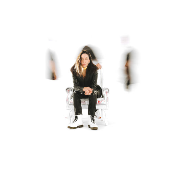 Party Favor|Losing My Mind Party Favor|Losing My Mind