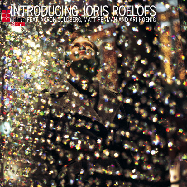 Joris Roelofs|Introducing Joris Roelofs Joris Roelofs|Introducing Joris Roelofs