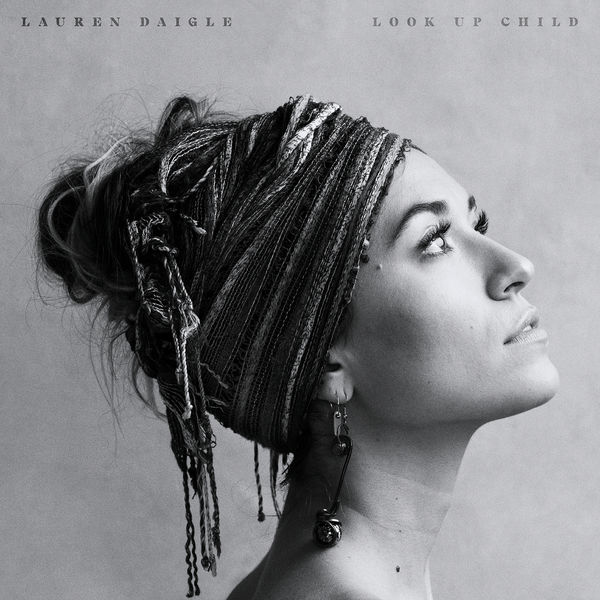 Lauren Daigle|You Say  (Piano/Vocal)