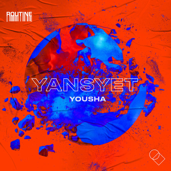 Yansyet|Yousha Yansyet|Yousha