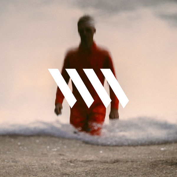 Joris Voorn - Four Joris Voorn - Four