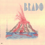 Marcelo Callado Brado