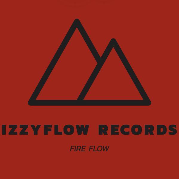 Izzyflow1 - QUE REGILE IZZYFLOW NANO74MUSIC Izzyflow1 - QUE REGILE IZZYFLOW NANO74MUSIC