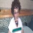 Samiirra Abdusalaam Fagaattus