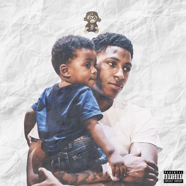 YoungBoy Never Broke Again|Ain't Too Long