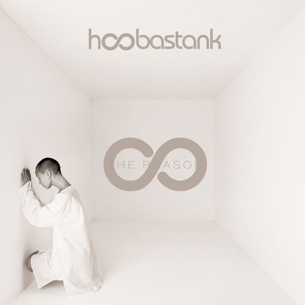 Hoobastank - The Reason Hoobastank - The Reason