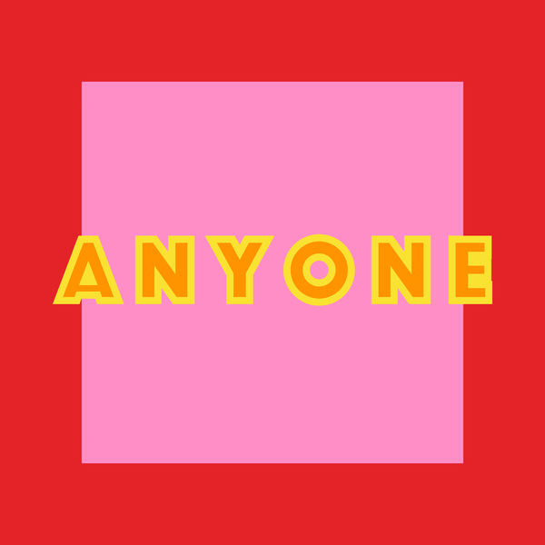 Skia - Anyone Skia - Anyone