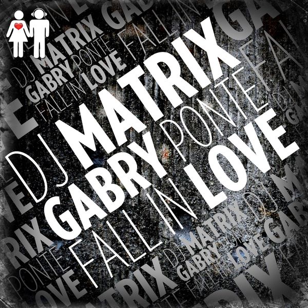 SCARICA LA TIPICA RAGAZZA ITALIANA DJ MATRIX