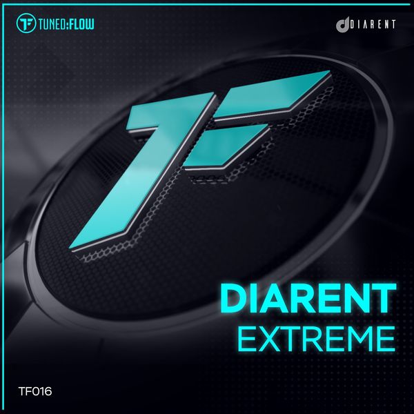Diarent - Extreme Diarent - Extreme