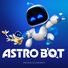 Kenneth C M Young ASTRO BOT (Original Soundtrack)