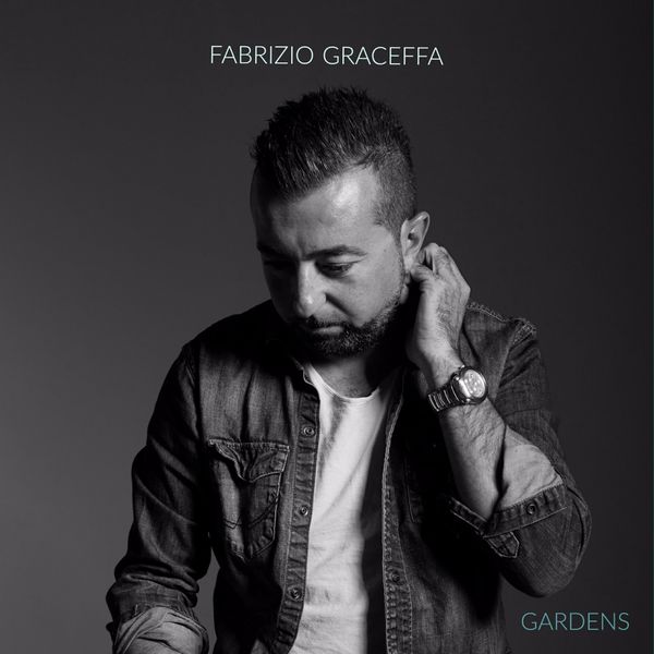 Fabrizio Graceffa|Gardens Fabrizio Graceffa|Gardens