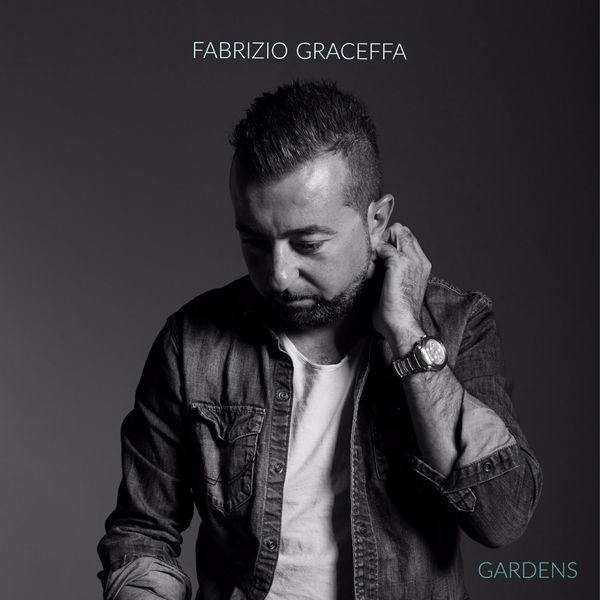 Fabrizio Graceffa|Gardens