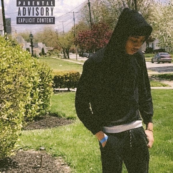 Kio yoNeo - ALONE. Kio yoNeo - ALONE.
