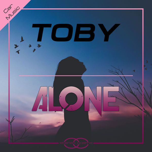 Toby|Alone Toby|Alone