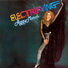 Peggy March Electrifying