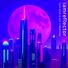 iamreflector Tech Noir Is Not Cyberpunk