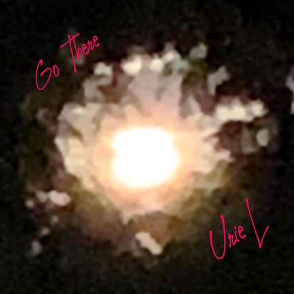 Uriel - Go There Uriel - Go There