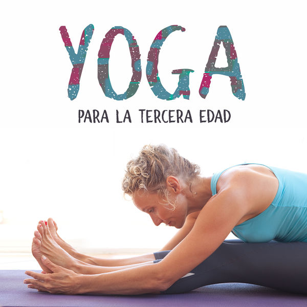 Academia de Música de Yoga Pilates - Yoga para la Tercera Edad – Rutina para Mejorar la Calidad de Vida, Restaurar la Flexibilidad, La Fuerza y la Estabilidad, Prevenir las Caídas, Mejorar el Sueño, Controlar la Depresión y la Ansiedad, Alivio del Dolor Crónico Academia de Música de Yoga Pilates - Yoga para la Tercera Edad – Rutina para Mejorar la Calidad de Vida, Restaurar la Flexibilidad, La Fuerza y la Estabilidad, Prevenir las Caídas, Mejorar el Sueño, Controlar la Depresión y la Ansiedad, Alivio del Dolor Crónico