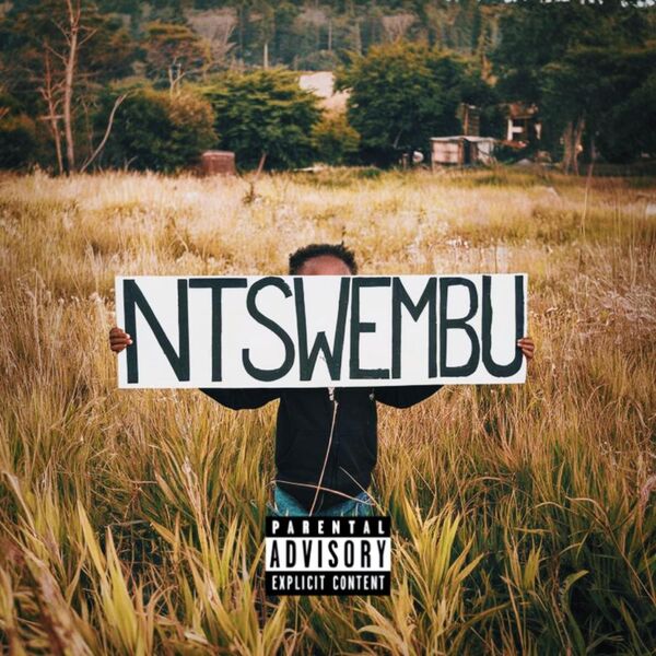 Klouty|NTSWEMBU Klouty|NTSWEMBU
