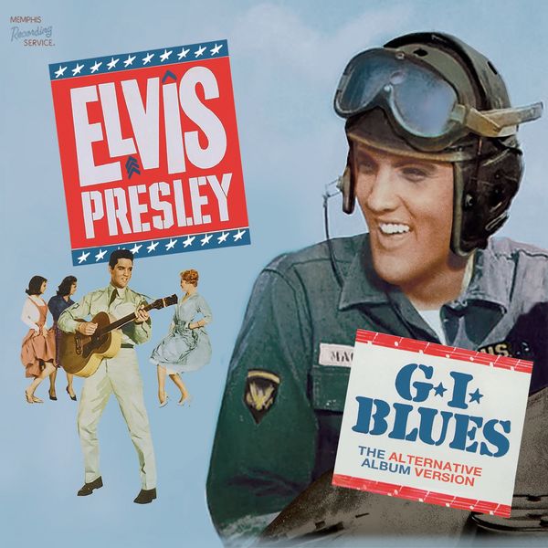 gi-blues-alternate-album-version-elvis-presley-qobuz