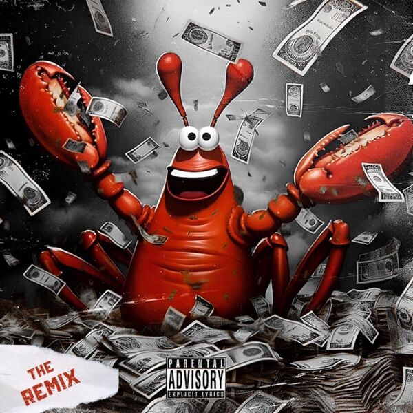 OKAY FINE|PEEK A BOO (REMIX) OKAY FINE|PEEK A BOO (REMIX)