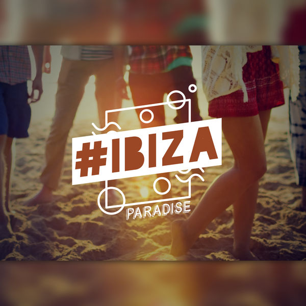 Lounge Chillout - #Ibiza Paradise Lounge Chillout - #Ibiza Paradise
