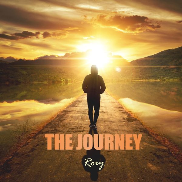Rory|The Journey Rory|The Journey