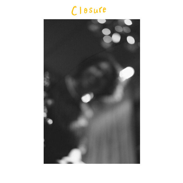 Monterey J|Closure Monterey J|Closure