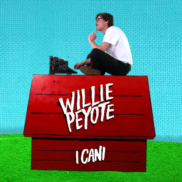 Willie Peyote|I Cani Willie Peyote|I Cani