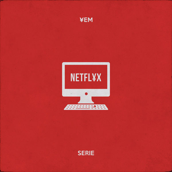 ¥em - Serie ¥em - Serie