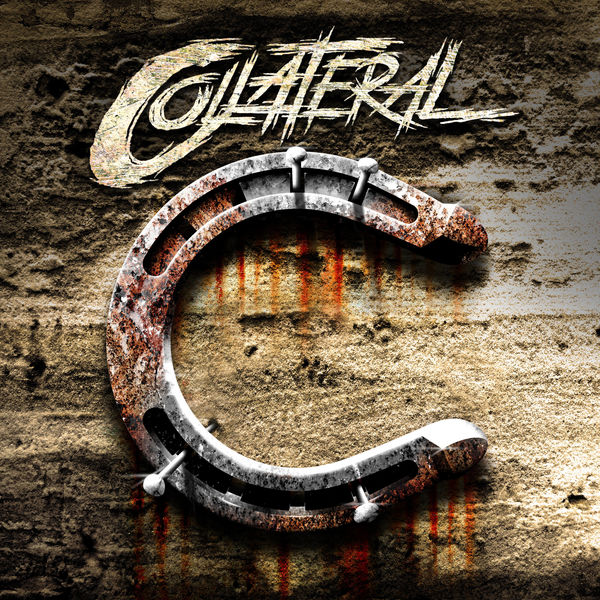 Collateral - Collateral Collateral - Collateral