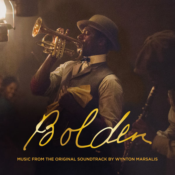 Wynton Marsalis|You Rascal You Wynton Marsalis|You Rascal You