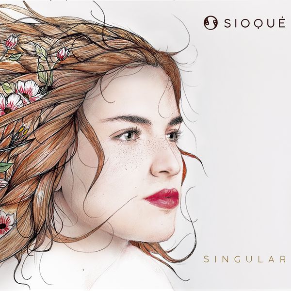 Sioqué - Singular Sioqué - Singular