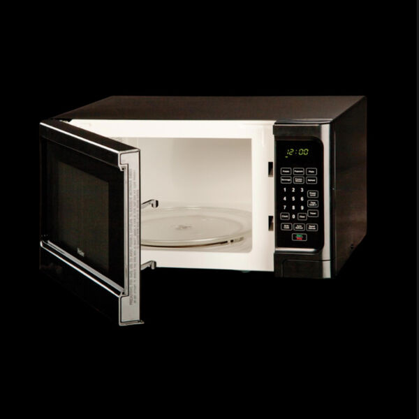 Tha Disace|Microwave Tha Disace|Microwave