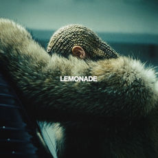 Lemonade (Explicit)