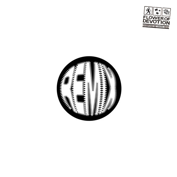 Dehd|Desire (Lala Lala Remix) Dehd|Desire (Lala Lala Remix)