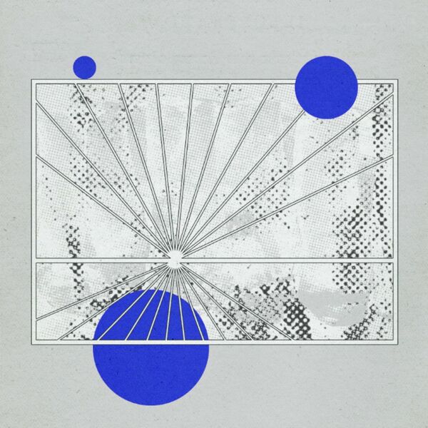 Canciones, Diego Arcadio Qobuz