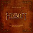 Howard Shore The Hobbit: An Unexpected Journey (Original Motion Picture Soundtrack)