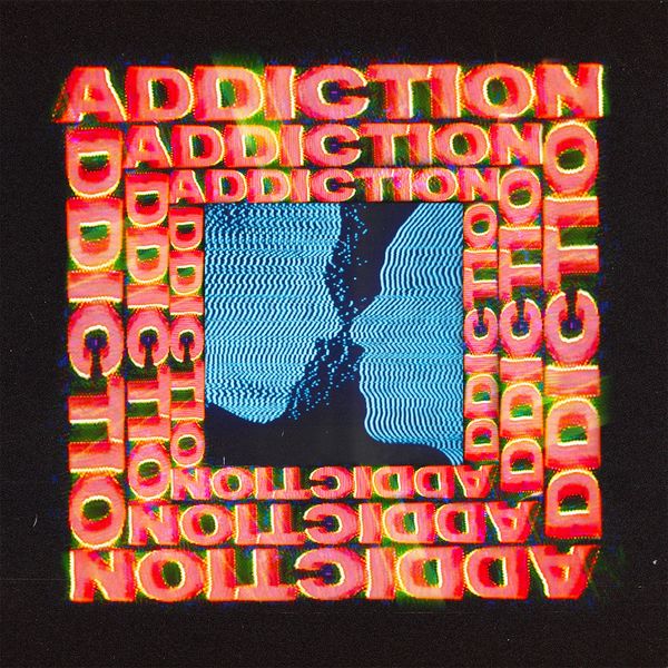 Obsimo - Addiction Obsimo - Addiction
