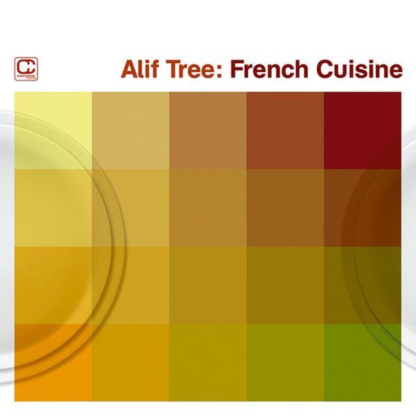 Alif Tree|French Cuisine Alif Tree|French Cuisine
