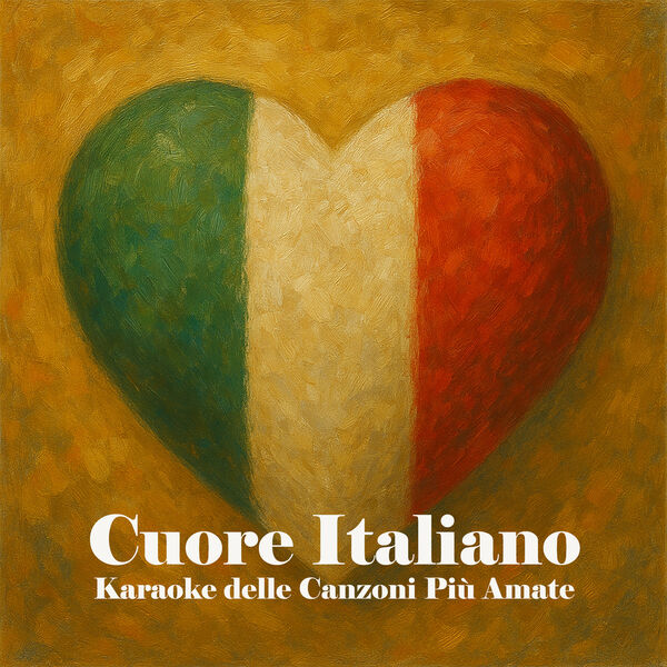 canzone al muro luca barbarossa scarica