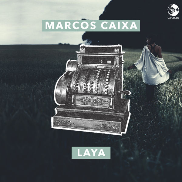 Marcos Caixa - Laya Marcos Caixa - Laya