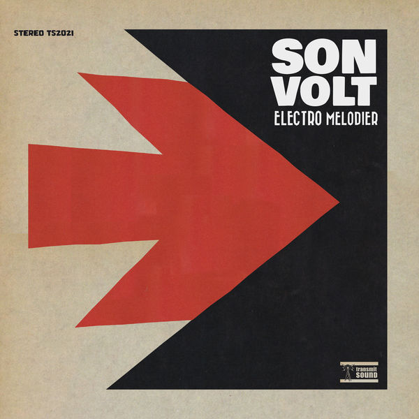 Son Volt|Electro Melodier